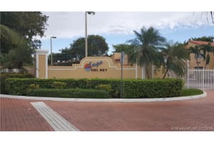 7100 NW 173rd Dr, Hialeah, FL 33015, Sold 03/24/16