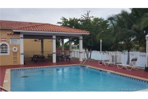 7100 NW 173rd Dr, Hialeah, FL 33015, Sold 03/24/16