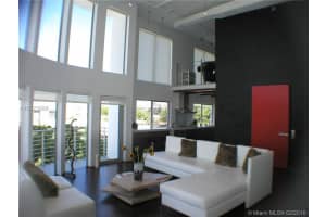 900 4th St, Miami Beach, FL 33139, Sold 07/15/16
