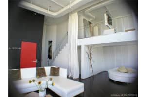 900 4th St, Miami Beach, FL 33139, Sold 07/15/16