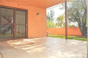 6350 W 27th Ln, Hialeah, FL 33016, Sold 08/02/16