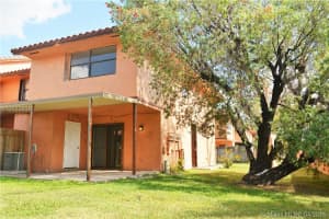 6350 W 27th Ln, Hialeah, FL 33016, Sold 08/02/16