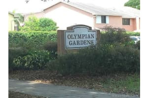 15443 SW 86th Terrace, Miami, FL 33193, Sold 08/23/16