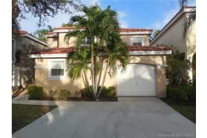 1831 E Trafalgar Cir, Hollywood, FL 33020, Sold 05/27/16