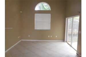 1831 E Trafalgar Cir, Hollywood, FL 33020, Sold 05/27/16