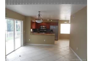 1831 E Trafalgar Cir, Hollywood, FL 33020, Sold 05/27/16