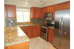 1831 E Trafalgar Cir, Hollywood, FL 33020, Sold 05/27/16
