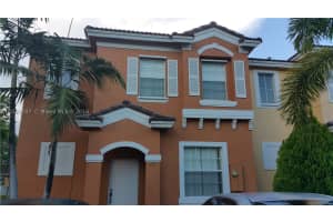721 SE 2nd St, Homestead, FL 33030, Sold 12/30/16