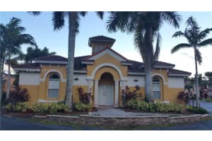 721 SE 2nd St, Homestead, FL 33030, Sold 12/30/16