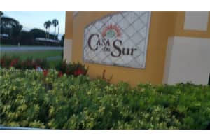 721 SE 2nd St, Homestead, FL 33030, Sold 12/30/16