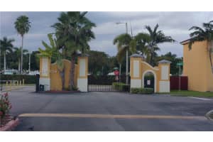 721 SE 2nd St, Homestead, FL 33030, Sold 12/30/16