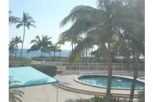 10245 Collins Ave #2g, Bal Harbour, FL 33154, Sold 04/18/16