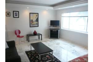 10245 Collins Ave #2g, Bal Harbour, FL 33154, Sold 04/18/16