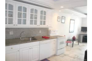 10245 Collins Ave #2g, Bal Harbour, FL 33154, Sold 04/18/16