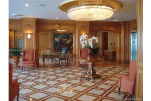 700 Biltmore Way, Coral Gables, FL 33134, Sold 09/02/16