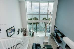 665 NE 25th St, Miami, FL 33137, Sold 04/08/16