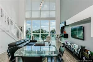665 NE 25th St, Miami, FL 33137, Sold 04/08/16