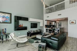 665 NE 25th St, Miami, FL 33137, Sold 04/08/16