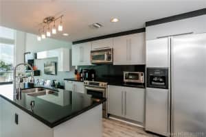 665 NE 25th St, Miami, FL 33137, Sold 04/08/16