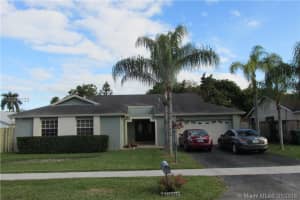 14851 SW 129th Place Rd, Miami, FL 33186, Sold 05/31/16