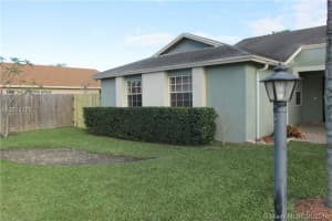 14851 SW 129th Place Rd, Miami, FL 33186, Sold 05/31/16