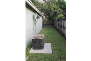 14851 SW 129th Place Rd, Miami, FL 33186, Sold 05/31/16