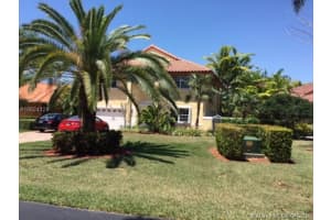 10335 NW 43rd Terrace, Doral, FL 33178, Sold 09/30/16
