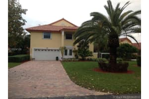 10335 NW 43rd Terrace, Doral, FL 33178, Sold 09/30/16