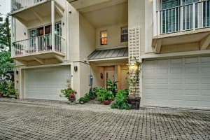 2685 NE 9th Ave, Wilton Manors, FL 33334, Sold 02/29/16