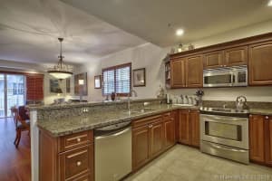 2685 NE 9th Ave, Wilton Manors, FL 33334, Sold 02/29/16