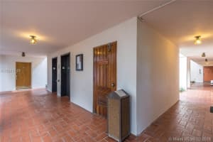 55 Ocean Ln Dr, Key Biscayne, FL 33149, Sold 04/13/16
