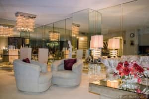 1865 S Ocean Dr #11b, Hallandale Beach, FL 33009, Sold 04/29/16