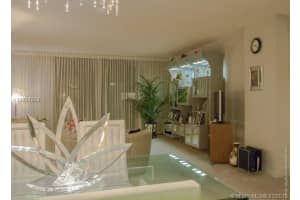 1865 S Ocean Dr #11b, Hallandale Beach, FL 33009, Sold 04/29/16