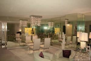 1865 S Ocean Dr #11b, Hallandale Beach, FL 33009, Sold 04/29/16