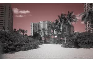 1865 S Ocean Dr #11b, Hallandale Beach, FL 33009, Sold 04/29/16