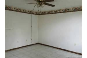 14311 Memorial Hwy #6j, Miami, FL 33161, Sold 09/22/16