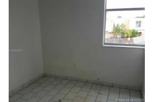 14311 Memorial Hwy #6j, Miami, FL 33161, Sold 09/22/16