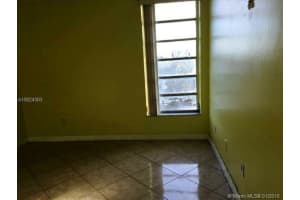 310 Fontainebleau Blvd, Miami, FL 33172, Sold 04/25/16