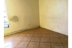 310 Fontainebleau Blvd, Miami, FL 33172, Sold 04/25/16