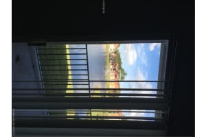 7912 Sonoma Springs Cir, Lake Worth, FL 33463, Sold 03/25/16