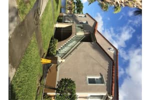 7912 Sonoma Springs Cir, Lake Worth, FL 33463, Sold 03/25/16