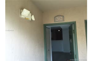 7912 Sonoma Springs Cir, Lake Worth, FL 33463, Sold 03/25/16