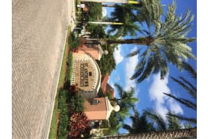 7912 Sonoma Springs Cir, Lake Worth, FL 33463, Sold 03/25/16