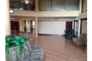 1350 SW 122nd Ave, Miami, FL 33184, Sold 03/21/16