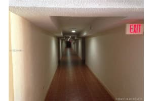 1350 SW 122nd Ave, Miami, FL 33184, Sold 03/21/16