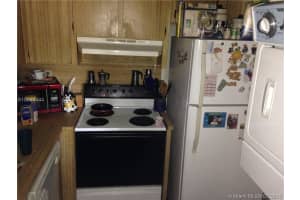 1350 SW 122nd Ave, Miami, FL 33184, Sold 03/21/16