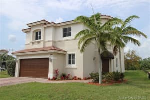 168 SE 21st Terrace, Homestead, FL 33033, Sold 09/30/16