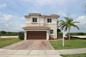 168 SE 21st Terrace, Homestead, FL 33033, Sold 09/30/16