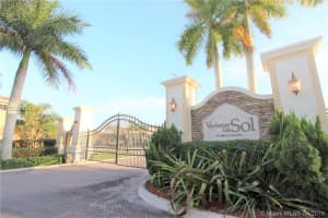 168 SE 21st Terrace, Homestead, FL 33033, Sold 09/30/16