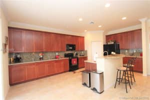 168 SE 21st Terrace, Homestead, FL 33033, Sold 09/30/16